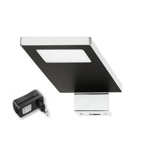 Đèn led trắng lạnh Hafele 833.71.418