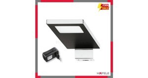 Đèn led trắng lạnh Hafele 833.71.418