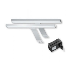 Đèn led trắng lạnh Hafele 833.71.419