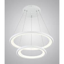 Đèn led trang trí Kingled BP2702