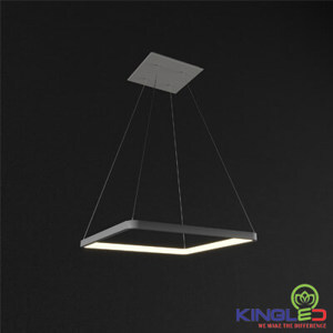 Đèn led trang trí Kingled BP6211 - 40W