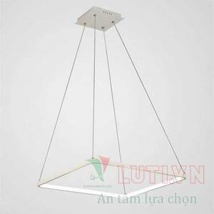 Đèn led trang trí Kingled BP6211 - 40W