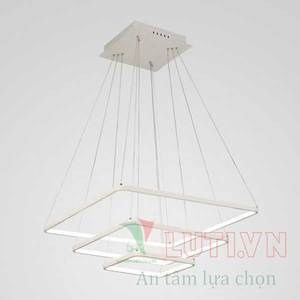 Đèn led trang trí Kingled BP6213 - 120W