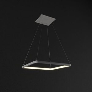 Đèn led trang trí Kingled BP6211 - 40W