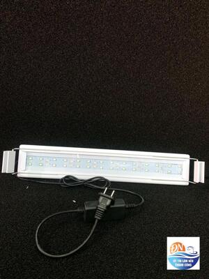 Đèn led trắng Xuanmeilong XML 30