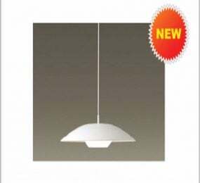 Đèn led treo bàn ăn Panasonic HH-LB1050188