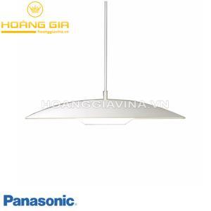 Đèn led treo bàn ăn Panasonic HH-LB1050188