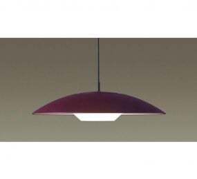 Đèn LED treo bàn ăn Panasonic HH-LB1050288 - 8W