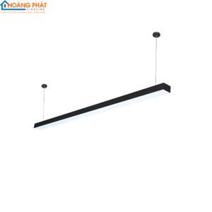 Đèn led treo phòng họp DTD0181 18W