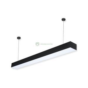 Đèn led treo phòng họp DTD0184 18W