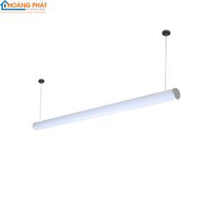 Đèn led treo phòng họp DTD0185 18W