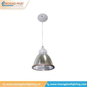 Đèn led treo thả chiếu sâu Duhal 15w SDTB801