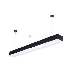 Đèn Led treo thả DTD0364