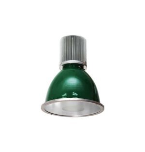 Đèn led treo thả Duhal SDTB802