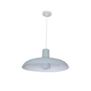 Đèn led treo thả trang trí Duhal DTB005 - 7W