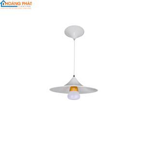 Đèn led treo thả trang trí Duhal 9w SDTT109