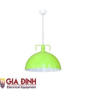 Đèn led treo thả trang trí Duhal DTB003 - 7W