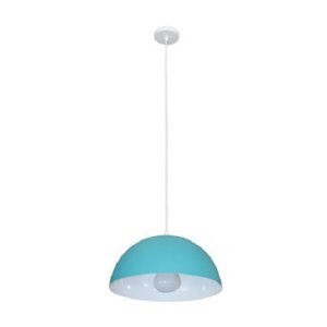 Đèn led treo thả trang trí Duhal DTB002 - 7W