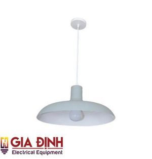 Đèn led treo thả trang trí Duhal DTB005 - 7W