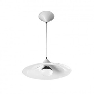 Đèn led treo trần Duhal DT T909