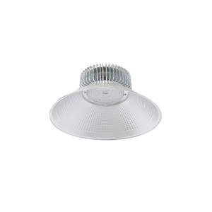 Đèn led treo trần LCM 100W