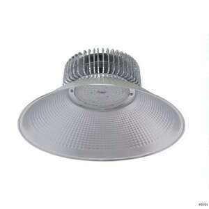Đèn led treo trần LCM 150W