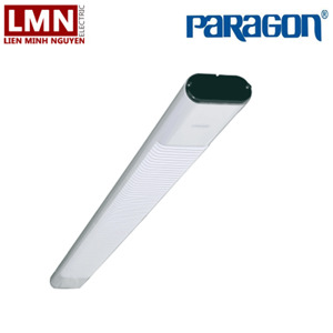 Đèn led treo trần Paragon PCFE236L36