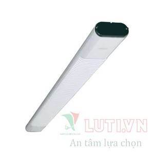 Đèn led treo trần Paragon PCFE236L36