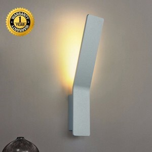 Đèn LED treo tường LT002