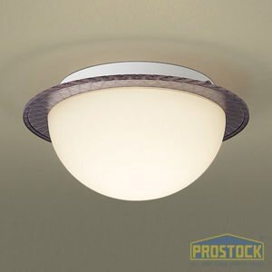 Đèn LED treo tường Panasonic HH-LW6010319 - 5.5W