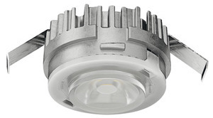 Đèn led tròn F26mm 2090 12v Hafele-Loox 833.70.317