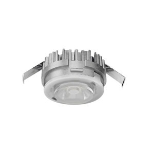 Đèn led tròn F26mm 2090 12v Hafele-Loox 833.70.317