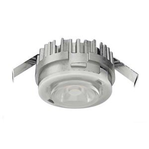 Đèn led tròn F26mm 2090 12v Hafele-Loox 833.70.317