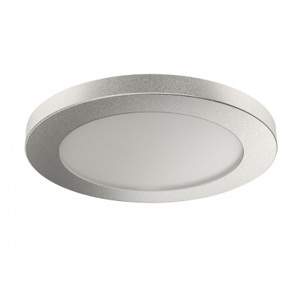 Đèn Led tròn gắn nổi F65x6mm 3035 24v Hafele-Loox 833.77.190