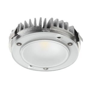 Đèn led tròn Hafele 833.72.361