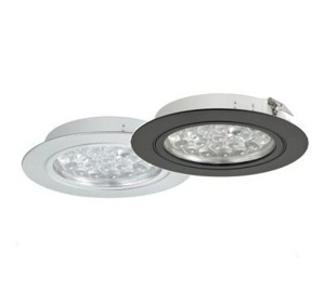 Đèn led tròn Hafele 833.75.016