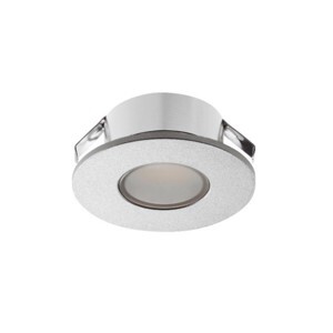 Đèn led tròn lắp âm F26mm 2022 12v Hafele-Loox 833.72.040