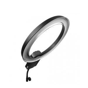 Đèn LED tròn Ring Light NanLite Halo 19– FN831