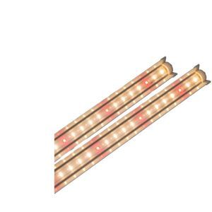 Đèn LED trồng rau TRR 25W 120/WR