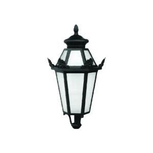 Đèn led trụ công viên Duhal DVR106 - 5W