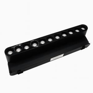 Đèn led trụ MAXBEN 12W