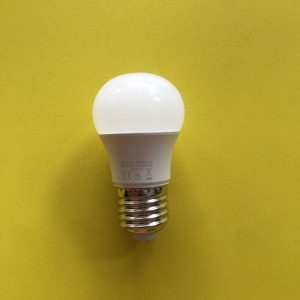 Đèn led trụ MAXBEN 12W