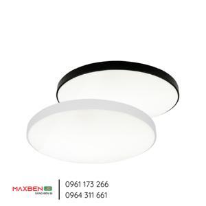 Đèn led trụ MAXBEN 15W