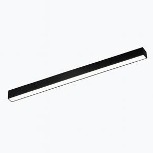 Đèn led trụ MAXBEN 18W