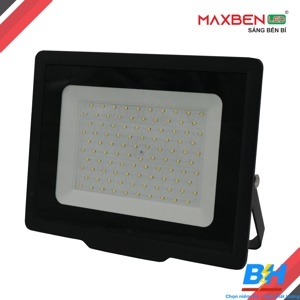 Đèn led trụ MAXBEN 20W