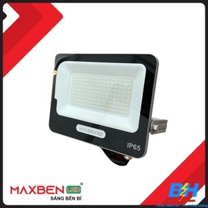 Đèn led trụ MAXBEN 20W