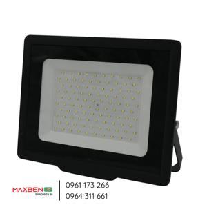 Đèn led trụ MAXBEN 30W