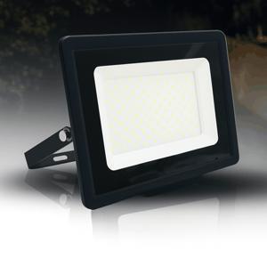 Đèn led trụ MAXBEN 30W