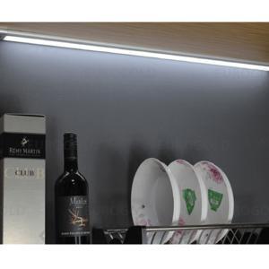 Đèn led tủ EuroGold EUD3560