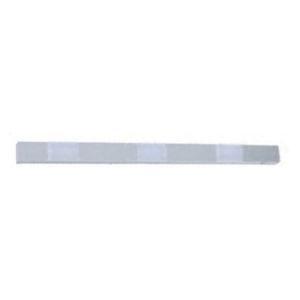 Đèn led tủ EuroGold EUD6560